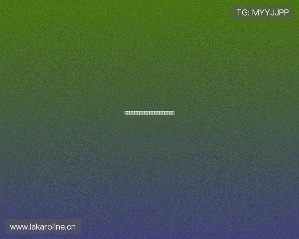 小仙儿最新力作揭秘梦幻奇缘与成长冒险故事