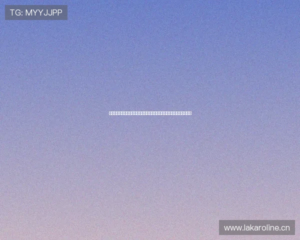 搜米体育篮球直播网站为您带来高清赛事直播精彩纷呈的篮球比赛实时更新